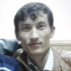 Talgat Utegenov