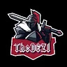 TheDEZI