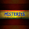 Misteriys