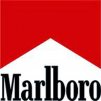 Marlboro Life