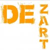 dezart