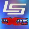 LuXuS