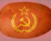 Картошка Сталина