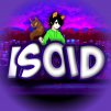 IsoidYouTube