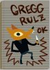 Gregg Rulz