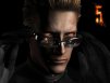 Wesker