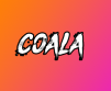 Coala