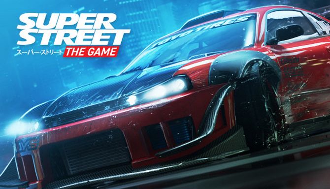 super street the game читы на деньги. картинка super street the game читы на деньги. super street the game читы на деньги фото. super street the game читы на деньги видео. super street the game читы на деньги смотреть картинку онлайн. смотреть картинку super street the game читы на деньги.