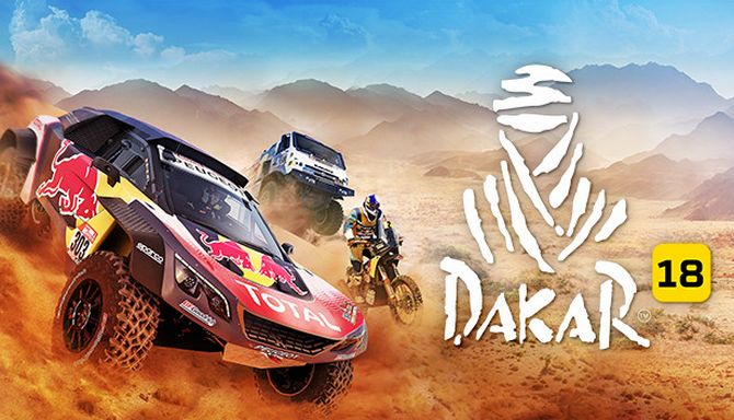 1538152177 dakar 18