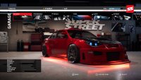 super street the game читы на деньги. картинка super street the game читы на деньги. super street the game читы на деньги фото. super street the game читы на деньги видео. super street the game читы на деньги смотреть картинку онлайн. смотреть картинку super street the game читы на деньги.