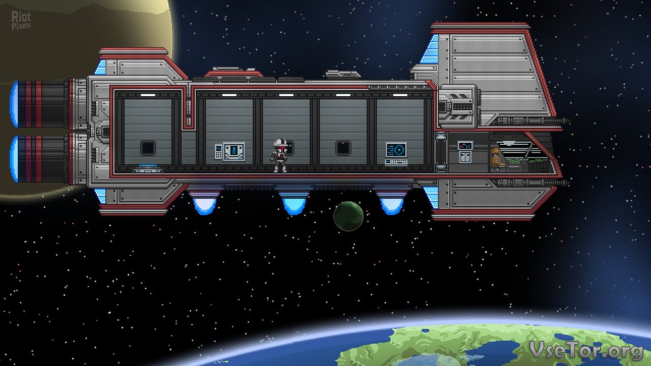 Starbound астросабля dx где найти