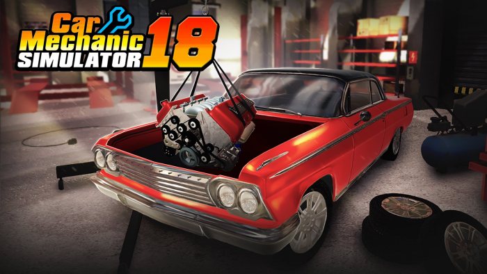 1540732066 car mechanic simulator 2018