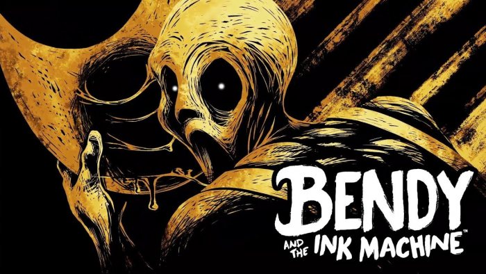 1540926440 bendy and the ink machine