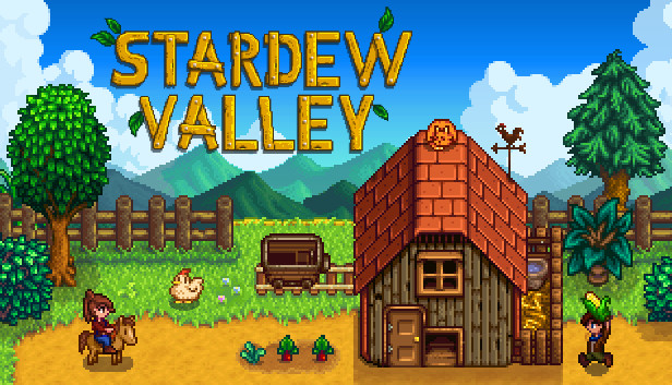 стардью валли какая версия последняя. 1542905681 stardew valley. стардью валли какая версия последняя фото. стардью валли какая версия последняя-1542905681 stardew valley. картинка стардью валли какая версия последняя. картинка 1542905681 stardew valley