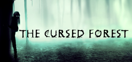 The Cursed Forest v1.0.6