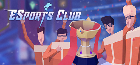 ESports Club v0.10562