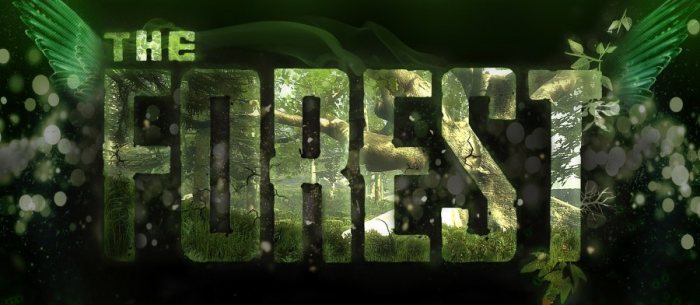 какая версия форест последняя версия. Смотреть фото какая версия форест последняя версия. Смотреть картинку какая версия форест последняя версия. Картинка про какая версия форест последняя версия. Фото какая версия форест последняя версия какая версия форест последняя версия. Смотреть фото какая версия форест последняя версия. Смотреть картинку какая версия форест последняя версия. Картинка про какая версия форест последняя версия. Фото какая версия форест последняя версия