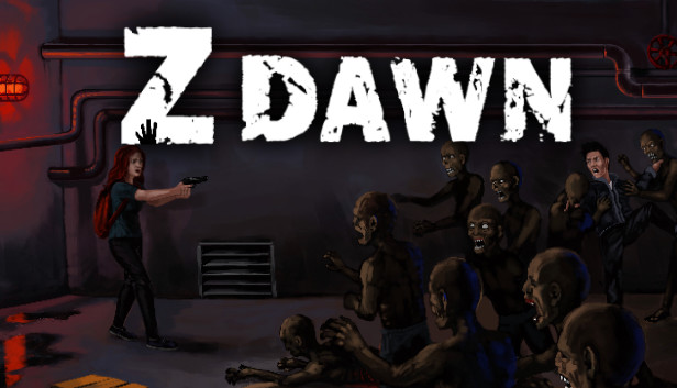 Z Dawn v1.2.1