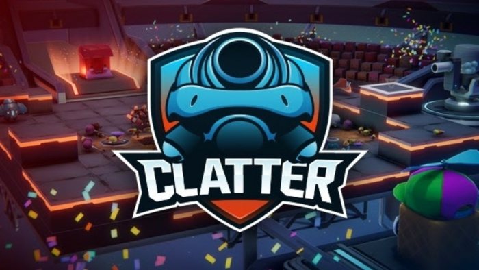 Clatter v13.07.2022