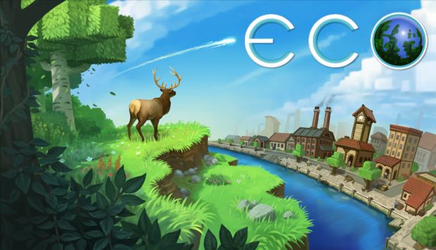 ECO v0.9.5.2