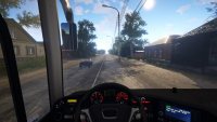 bus driver simulator 2019 коды на деньги. картинка bus driver simulator 2019 коды на деньги. bus driver simulator 2019 коды на деньги фото. bus driver simulator 2019 коды на деньги видео. bus driver simulator 2019 коды на деньги смотреть картинку онлайн. смотреть картинку bus driver simulator 2019 коды на деньги.