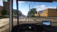 bus driver simulator 2019 коды на деньги. картинка bus driver simulator 2019 коды на деньги. bus driver simulator 2019 коды на деньги фото. bus driver simulator 2019 коды на деньги видео. bus driver simulator 2019 коды на деньги смотреть картинку онлайн. смотреть картинку bus driver simulator 2019 коды на деньги.