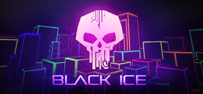 Black Ice v0.8.180