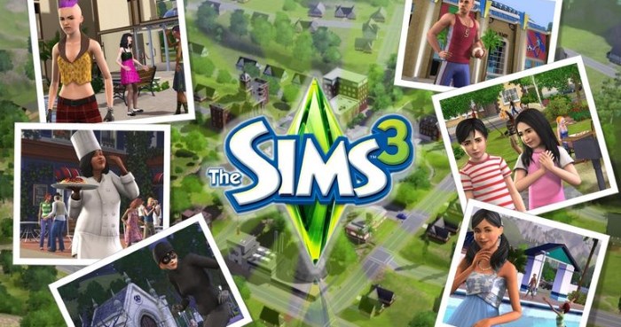 1546782719 sims 3