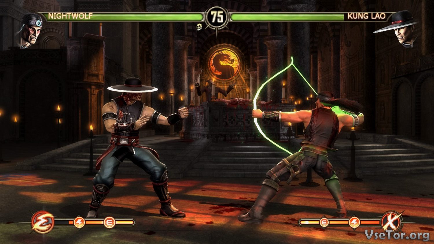 Мортал комбат плей маркет. Mortal Kombat Komplete Edition (2013). Игра монтор комбат. Мортал комбат 9 игра. Мортал комбат 9 комплит эдишн.