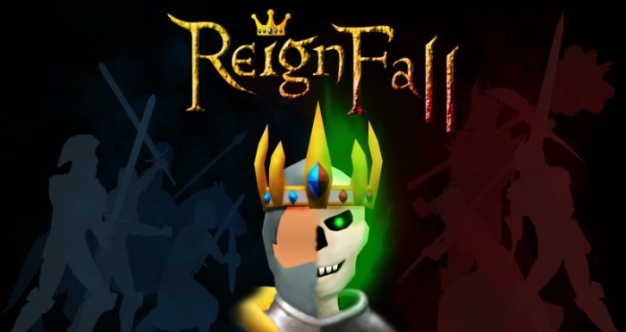 Reignfall v1.02