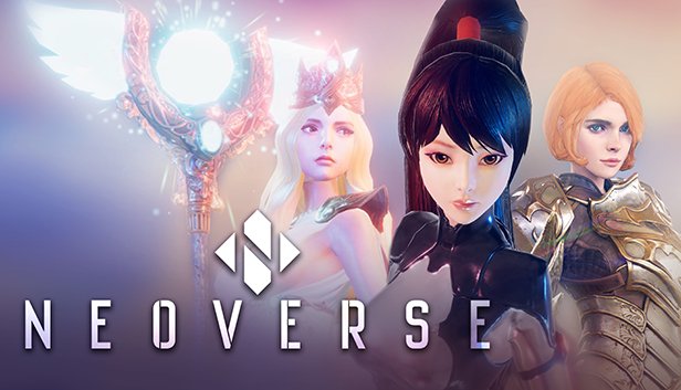 NEOVERSE v1.5