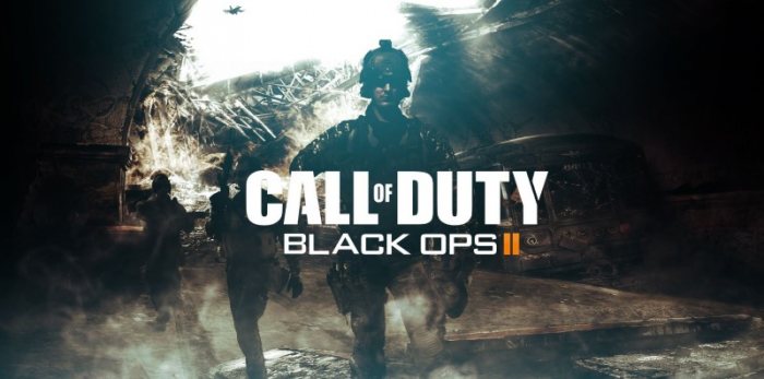 call of duty black ops 2 pc torrent download