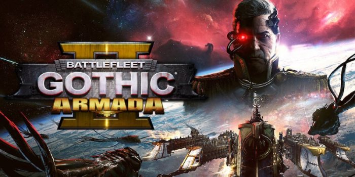 Battlefleet gothic armada 2 врата душ кому отдать эльдарам или инквизиции