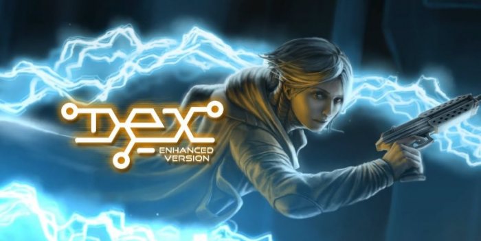 Dex Enhanced Edition v7.0.0.0