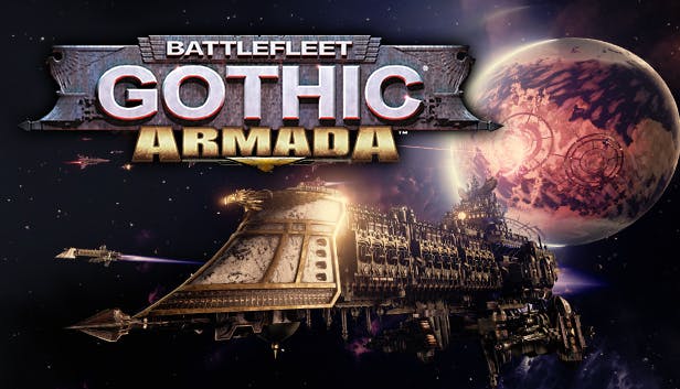 1548434561 battlefleet gothic armada