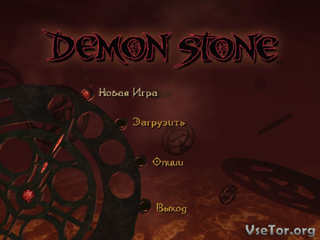 buy forgotten realms demon stone