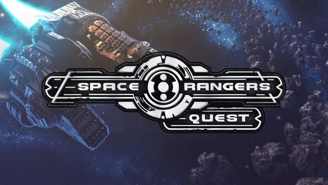 Space rangers legacy android читы куда вводить