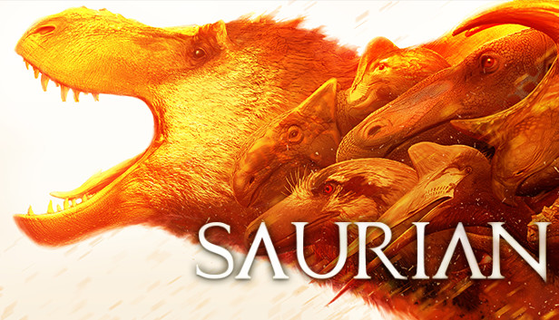 Saurian v1.9.2843