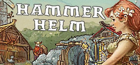 HammerHelm v1.6.11