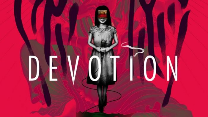 Devotion v1.0.5