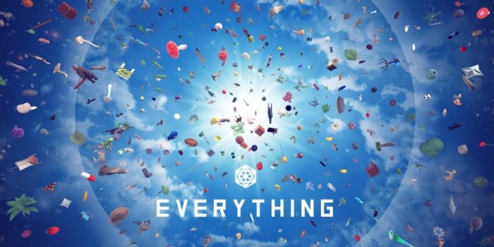 Everything v1.06.01