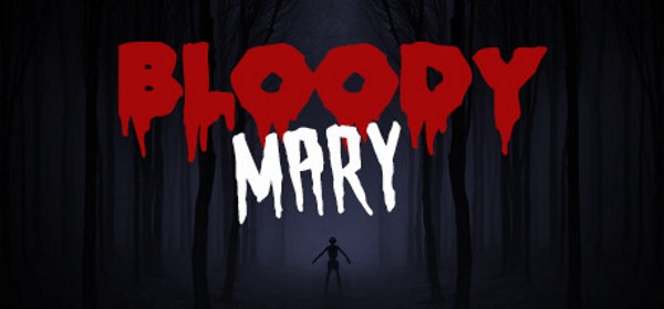 Обои на пк bloody