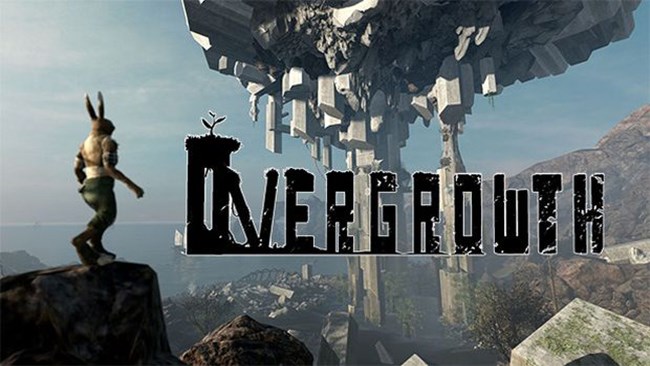Overgrowth v1.4.0