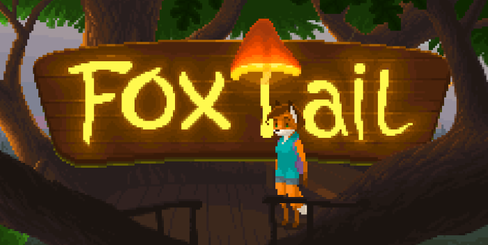 FoxTail v1.2.902.4379