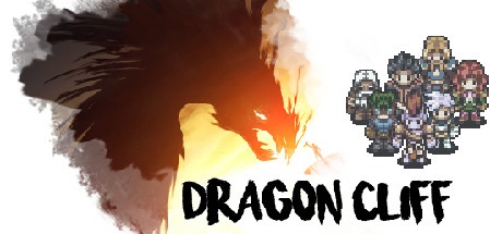Dragon Cliff v13.08.2019