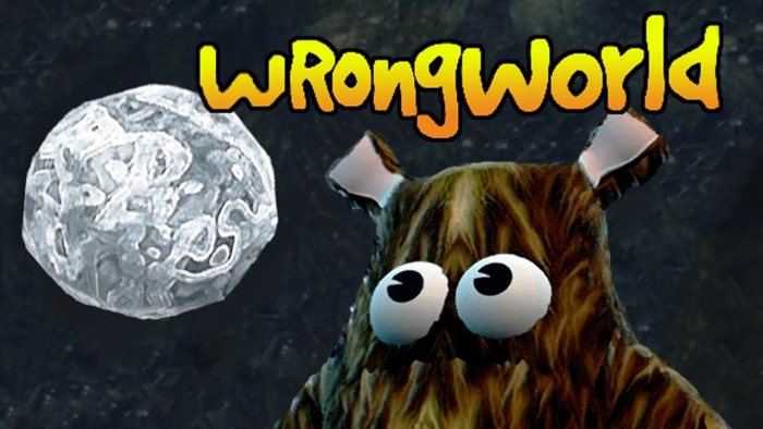 Wrongworld v1.5.2