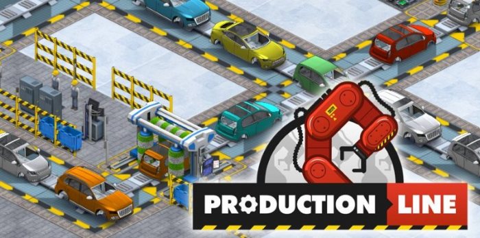 1551556568 production line