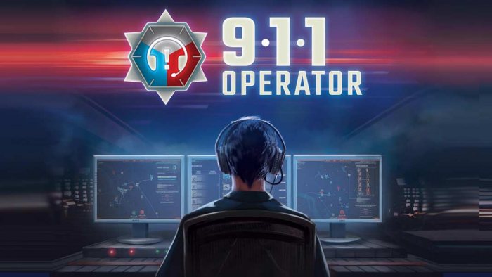 1551700159 911 operator