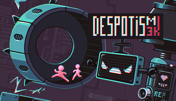 Despotism 3k v1.2.18