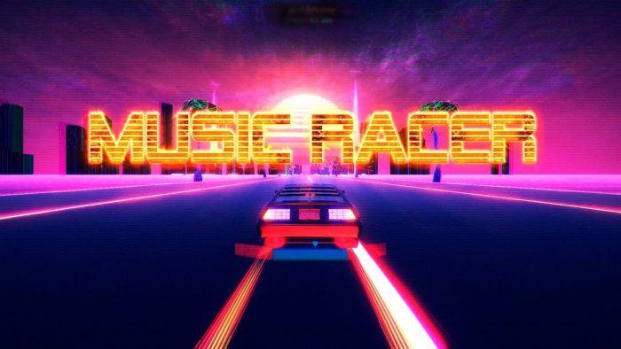 1552927176 music racer